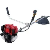 Honda Motorsense UMK 435 UE ET