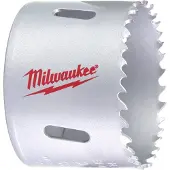 Milwaukee Lochsäge Contractor 60