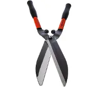 Bahco Heckenschere P51-F, 570 mm, 250 mm