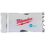 Milwaukee Hulsav bi-metal 29mm