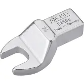 Hazet Einsteck-Maulschlüssel - 6450D-14