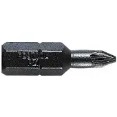 Festool Bit Pozidriv PZ 3 25mm 10 Stück Akkuschrauber 490483