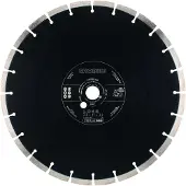 Rhodius LD45 303837 Diamanttrennscheibe 1 St. Beton