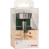 Bosch FORSTNERBOR Ø45X90MM