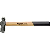 Hazet Schlosserhammer 1081 g 2141-4