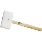 PICARD Spenglerhammer 145mm mit Eschenstiel 500g Nr. 380