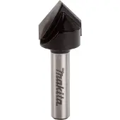 Makita 23020592, 30 mm, 40 mm, 120 mm, 5,25 kg