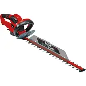 Einhell Elektro-Heckenschere GE-EH 7067