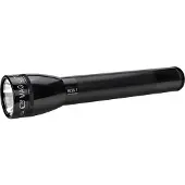 Maglite Ml25l 3c Led S3016 Laterne