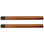 Rems 164115 R 164115 Stabelektrode, 2er-Pack