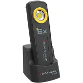 SCANGRIP 03.5600