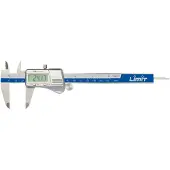 Limit Electronic caliper 150mm (234740101)