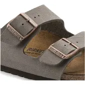 Birkenstock Pantoffeln Arizona damen