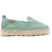 Toni pons Aurem Espadrilles
