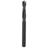 Bosch STUBBOR HSS-R 7,0X34X74MM 5 STK
