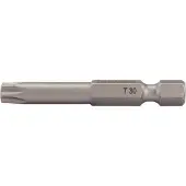 Makita Torx Bit TX30x50 3Stk