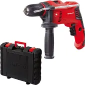 Einhell TE-ID 500 E Schlagbohrmaschine