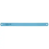 Bahco Stahl Hochgeschwindigkeits-maschinensägeblätter 10 Dpp 400x38x2 Mm