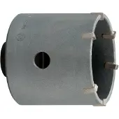 Metabo Hammerbohrkrone