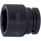 Bahco K8901M-50