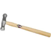 PICARD Spann- und Polierhammer