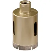 Metabo Fliesen-Diamantbohrkrone