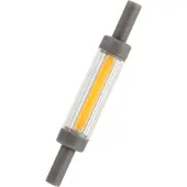 Bailey LED-Lampe - 80100040400