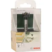 Bosch HÆNGSELSBOR HM Ø20X90MM