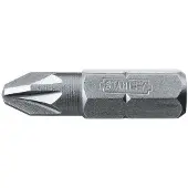 Stanley Pozidriv nozzle no.3