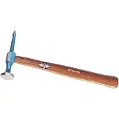 PICARD Pickhammer 310g Kurze Form mit HickoryStiel Nr 252 27 1 2