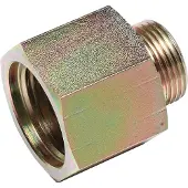 Makita Adapter 1 1/4" UNC-M30