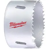 Milwaukee Lochsäge Contractor 73