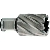 Metabo HSS-Kernbohrer 20x55 mm, 626529000