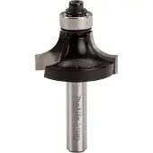 Makita Rounding cutter S26 D31,8mm