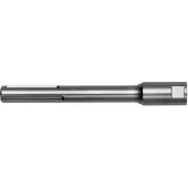 Metabo Verbindungsstück SDS-max/ Ratio - 623370000