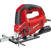 Einhell Stichsäge "TH-JS 85" 620 W, mit Sägeschuh