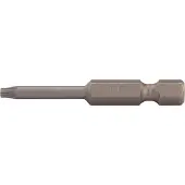 Makita Torx Bit TX10x50 3Stk