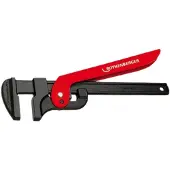 Rothenberger Armaturenschlüssel