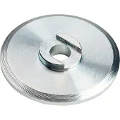 Makita Innenflansch für Diamantscheiben Ø 78 mm