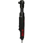 Ks Tools 515.1185, DIN 3120, ISO 1174, 1 Stück(e), 1,44 kg