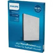 Philips Fy1410/30 Nanoprotect Hepa Luftreinigerfilter