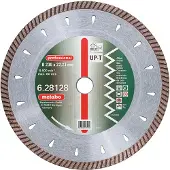 Metabo DiamantTrennscheibe