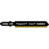 Metabo Stichsägeblätter 57