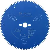 Bosch Accesorios Csb Expert 305x30x96d Kreissägeblatt Für Holz