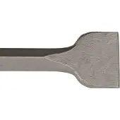 Makita Zubehör D-61581 Platbeitel 75x520 mm SW28,6