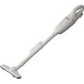 Makita CL070DZ