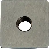 Metabo Wendemesser für Ku 6872, 631042000