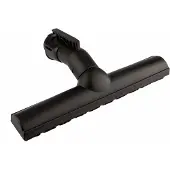 Bosch Hartbodendüse ORIGINAL Bosch Siemens 576770 00576770 Hartfussbodendüse Drehkippgelenkdüse Düse Saugdüse 35mm Rohr Einrastsystem Einrastverriegelung Bodenstaubsauger Staubsauger