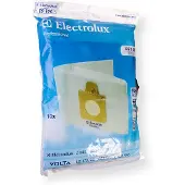 Electrolux ES100, PRO Z950/Z951; UZ920…930/S, 10 Stück(e)