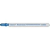 Metabo Stichsägeblätter 106